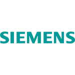 Mersin Siemens Servisi