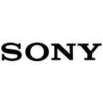 Mersin Sony Servisi
